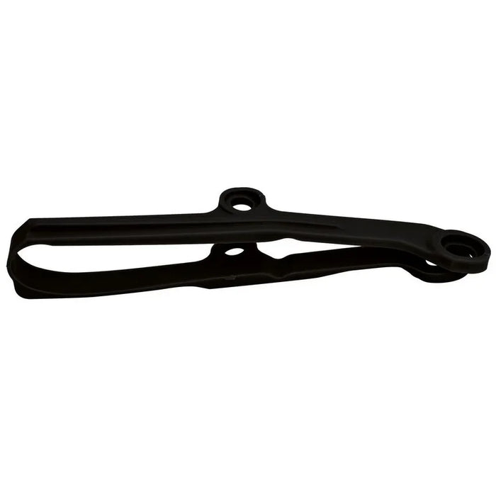 CHAIN SLIDER RTECH KAWASAKI KX250F 09-16 KX450F 09-15 BLACK - LX2001 - Homewares, Outdoor, Phone Accessories, Cases, Speakers, Headphones + More -