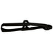 CHAIN SLIDER RTECH KAWASAKI KX250F 09-16 KX450F 09-15 BLACK - LX2001 - Homewares, Outdoor, Phone Accessories, Cases, Speakers, Headphones + More -