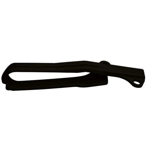CHAIN SLIDER RTECH SUZUKI RMZ450 2007 RMZ250 10-18 RMZ450 10-17 BLACK - LX2001 - Homewares, Outdoor, Phone Accessories, Cases, Speakers, Headphones + More -