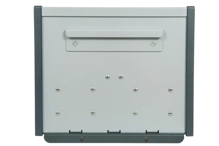 Enerdrive Epro Combi Inverter Charger 3500W 24V 70A - LX2001 - Homewares, Outdoor, Phone Accessories, Cases, Speakers, Headphones + More -