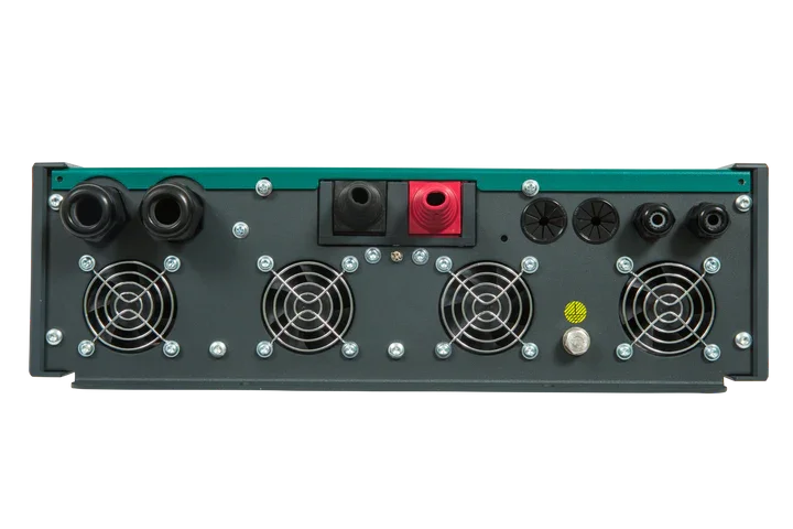 Enerdrive Epro Combi Inverter Charger 3500W 24V 70A - LX2001 - Homewares, Outdoor, Phone Accessories, Cases, Speakers, Headphones + More -