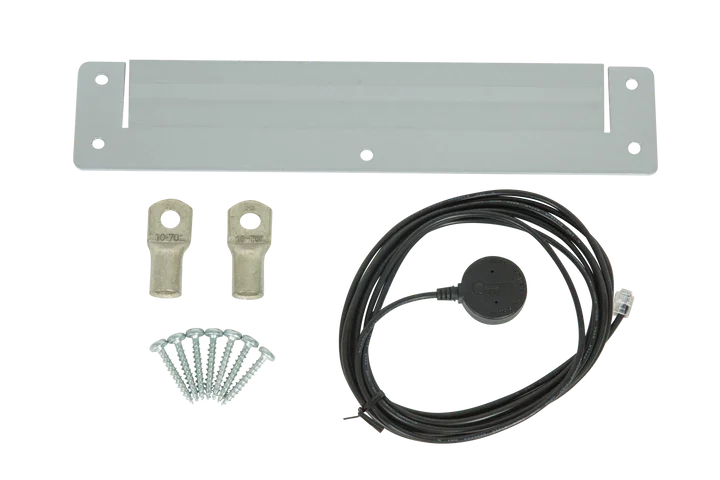 Enerdrive Epro Combi Inverter Charger 3000W 12V 120A - LX2001 - Homewares, Outdoor, Phone Accessories, Cases, Speakers, Headphones + More -