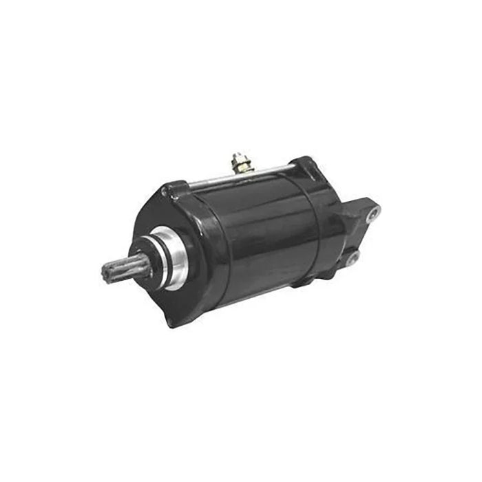 Starter Motor Arrowhead Lt160 Lt160E Ltf160 Lt230 Ltf250 Ozark Ltz250 Quadsport - LX2001 - Homewares, Outdoor, Phone Accessories, Cases, Speakers, Headphones + More -