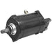 STARTER MOTOR KING QUAD QUAD RUNNER - LX2001 - Homewares, Outdoor, Phone Accessories, Cases, Speakers, Headphones + More -