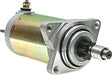 STARTER MOTOR ARROWHEAD SEA DOO 800 (787) GSX-RFI 99-01 GTI-RFI 03-05 GTX-RFI 99-02 OEM 278-001-936 - LX2001 - Homewares, Outdoor, Phone Accessories, Cases, Speakers, Headphones + More -