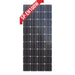 Enerdrive Solar Panel 100W (Mono) - LX2001 - Homewares, Outdoor, Phone Accessories, Cases, Speakers, Headphones + More -
