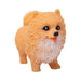 Pocket Pup Puppy - LX2001 - Homewares, Outdoor, Phone Accessories, Cases, Speakers, Headphones + More -
