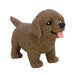 Pocket Pup Puppy - LX2001 - Homewares, Outdoor, Phone Accessories, Cases, Speakers, Headphones + More -
