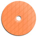 Sandwox Orange Polishing Foam Pad 150Mm - LX2001 - Homewares, Outdoor, Phone Accessories, Cases, Speakers, Headphones + More -