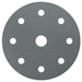 Sandwox 235 Grey Zirconia Film Disc P220 125Mm 6 Hole 100Pc - LX2001 - Homewares, Outdoor, Phone Accessories, Cases, Speakers, Headphones + More -
