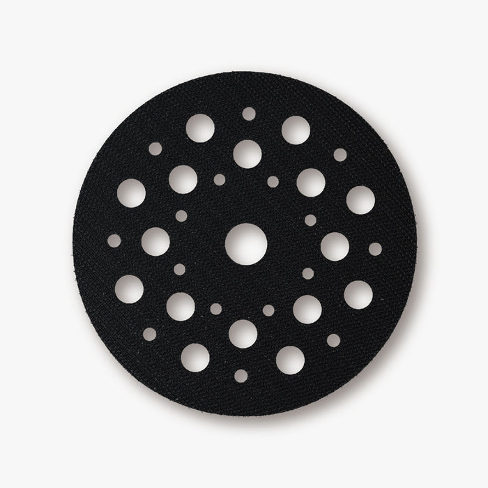 Sandwox Pad Saver 150Mm Multiple Holes