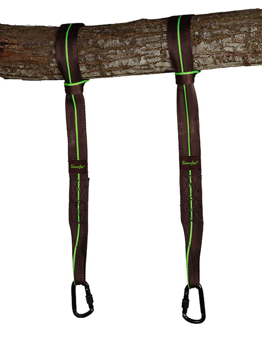 Swurfer Hanging Strap 305cm - LX2001 - Homewares, Outdoor, Phone Accessories, Cases, Speakers, Headphones + More -