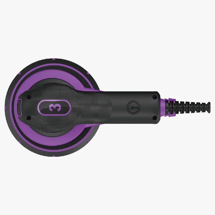 Sandwox Brushless 150Mm Random Orbit 3Mm Electric Sander - LX2001 - Homewares, Outdoor, Phone Accessories, Cases, Speakers, Headphones + More -