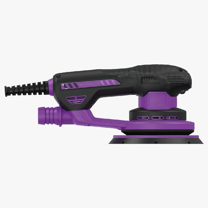 Sandwox Brushless 150Mm Random Orbit 3Mm Electric Sander - LX2001 - Homewares, Outdoor, Phone Accessories, Cases, Speakers, Headphones + More -