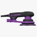 Sandwox Brushless 150Mm Random Orbit 3Mm Electric Sander - LX2001 - Homewares, Outdoor, Phone Accessories, Cases, Speakers, Headphones + More -