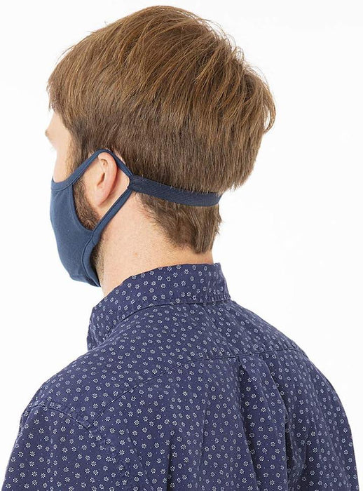 Safe+Mate x Case-Mate Cloth Face Mask Washable & Reusable - Adult L XL 3pcs - LX2001 - Homewares, Outdoor, Phone Accessories, Cases, Speakers, Headphones + More -