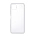 Samsung Galaxy A22 6.6" 5G (2021) Soft Clear Cover Case - Transparent EF-QA226TTEGWW 8806092216747 - LX2001 - Homewares, Outdoor, Phone Accessories, Cases, Speakers, Headphones + More -