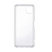Samsung Galaxy A22 6.6" 5G (2021) Soft Clear Cover Case - Transparent EF-QA226TTEGWW 8806092216747 - LX2001 - Homewares, Outdoor, Phone Accessories, Cases, Speakers, Headphones + More -