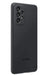 Samsung Galaxy A73 5G 6.7" Silicone Cover Case - Black - LX2001 - Homewares, Outdoor, Phone Accessories, Cases, Speakers, Headphones + More -
