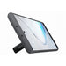 Samsung Galaxy Note 10 Plus / Note 10+ Protective Standing Case - Black EF-RN975CBEGWW 8806090031441