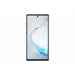 Samsung Galaxy Note 10 Plus / Note 10+ Protective Standing Case - Black EF-RN975CBEGWW 8806090031441
