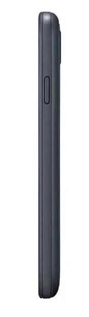 Samsung S4 Protective Case Adata 64GB MicroSD Card - LX2001 - Homewares, Outdoor, Phone Accessories, Cases, Speakers, Headphones + More -