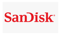 Sandisk Extreme SDXC 128GB UP TO 150MB/S SD CARD CLASS 10 U3 V30
