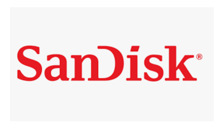 Sandisk 32GB MICRO SD ULTRA SDHC UP TO 120MB/S CLASS 10 A1