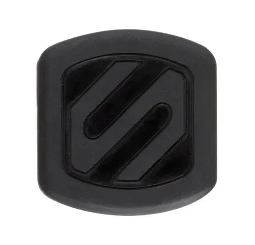 Scosche Magic Mount Surface Phone Mount MAGFM - LX2001 - Homewares, Outdoor, Phone Accessories, Cases, Speakers, Headphones + More -