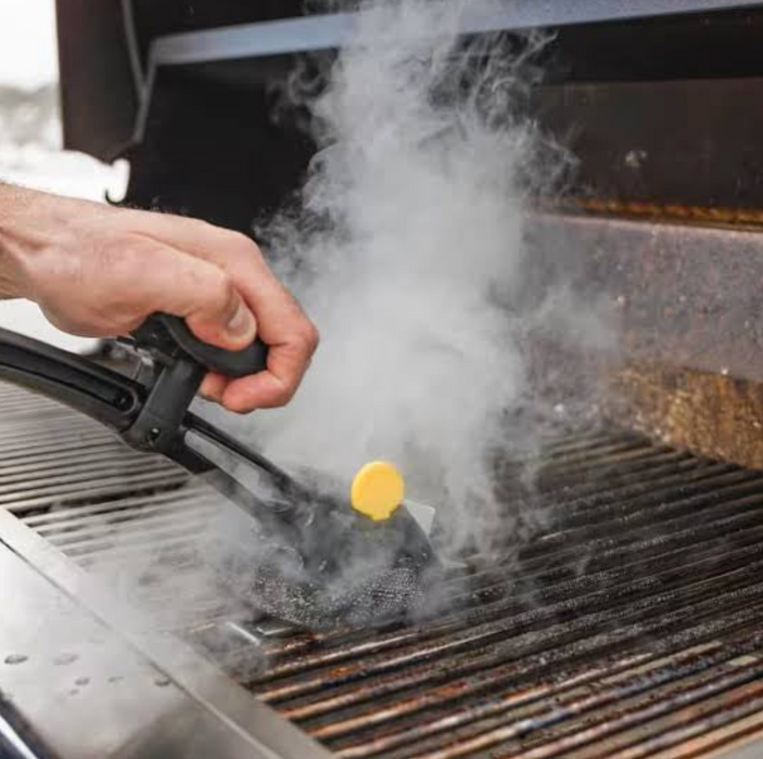 Scrub Daddy BBQ Daddy