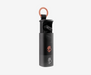 Skullcandy Dime Evo True Wireless Earbuds - True Black