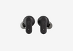 Skullcandy Dime Evo True Wireless Earbuds - True Black