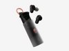 Skullcandy Dime Evo True Wireless Earbuds - True Black