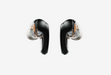 Skullcandy Rail ANC True Wireless Earbuds - True Black