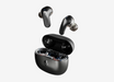 Skullcandy Rail ANC True Wireless Earbuds - True Black