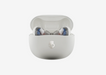 Skullcandy Rail True Wireless Earbuds - Bone White