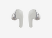Skullcandy Rail True Wireless Earbuds - Bone White