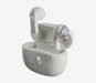 Skullcandy Rail True Wireless Earbuds - Bone White