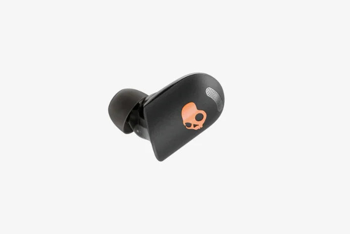Skullcandy Sesh ANC Active Wireless Earbuds - True Black - LX2001 - Homewares, Outdoor, Phone Accessories, Cases, Speakers, Headphones + More -