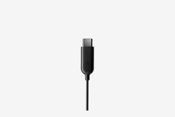 Skullcandy Set In-Ear Wired Earbuds Earphones - Triple Threat Sunset