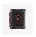 Skullcandy Terrain Mini Wireless Bluetooth Portable Speaker - Triple Threat Asp