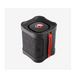 Skullcandy Terrain Mini Wireless Bluetooth Portable Speaker - Triple Threat Asp
