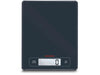 Soehnle Kitchen Scale Page Profi 15Kg