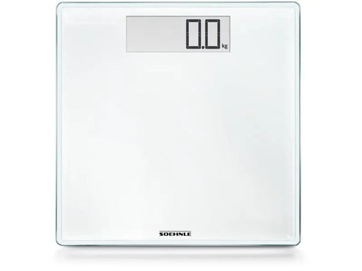 Soehnle Style Sense Comfort 100