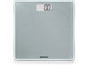 Soehnle Style Sense Compact 300
