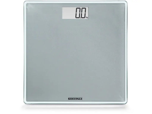 Soehnle Style Sense Compact 300