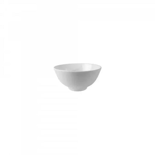 Royal Porcelain Noodle/soup Bowl 150mm (4044) - LX2001 - Homewares, Outdoor, Phone Accessories, Cases, Speakers, Headphones + More -