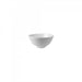 Royal Porcelain Noodle/soup Bowl 150mm (4044) - LX2001 - Homewares, Outdoor, Phone Accessories, Cases, Speakers, Headphones + More -