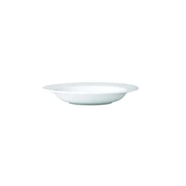 Royal Porcelain Chelsea Pasta / Soup Bowl 210mm - LX2001 - Homewares, Outdoor, Phone Accessories, Cases, Speakers, Headphones + More -