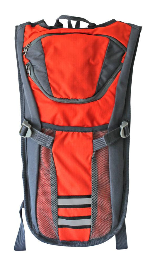 Southern Alps Hydration Pack - 2L UN3315